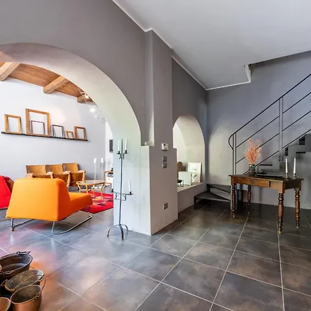Beppe By Interhome *