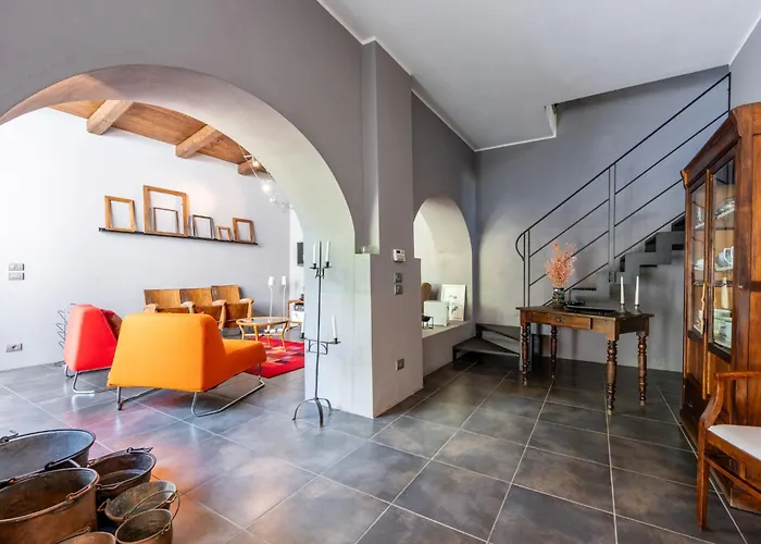 Beppe By Interhome *